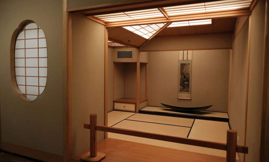 decoration